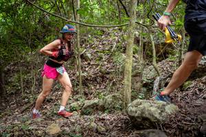 BIB: 
                            <button type="button" onclick="openModal(19380562)" class="btn btn-primary btn-sm float-right btn-popup" data-toggle="modal" data-target=".modal-high-quality">
                        <i class="fas fa-shopping-cart"></i> Add to Cart
                    </button>
                                            <button type="button" onclick="isThisMe(19380562, true)" class="btn btn-success btn-sm float-right btn-popup btn-isme hidden" data-toggle="tooltip" data-placement="bottom" title="นี่คือรูปของคุณใช่ไหม คลิกที่นี่เพื่อเอาเข้าอัลบั้ม">
                        <i class="fas fa-plus"></i> Add to album
                    </button>
                    <button type="button" onclick="isThisMe(19380562, false)" class="btn btn-warning btn-sm float-right btn-popup btn-isnotme hidden">
                        <i class="fas fa-ban"></i> Remove from album
                    </button>